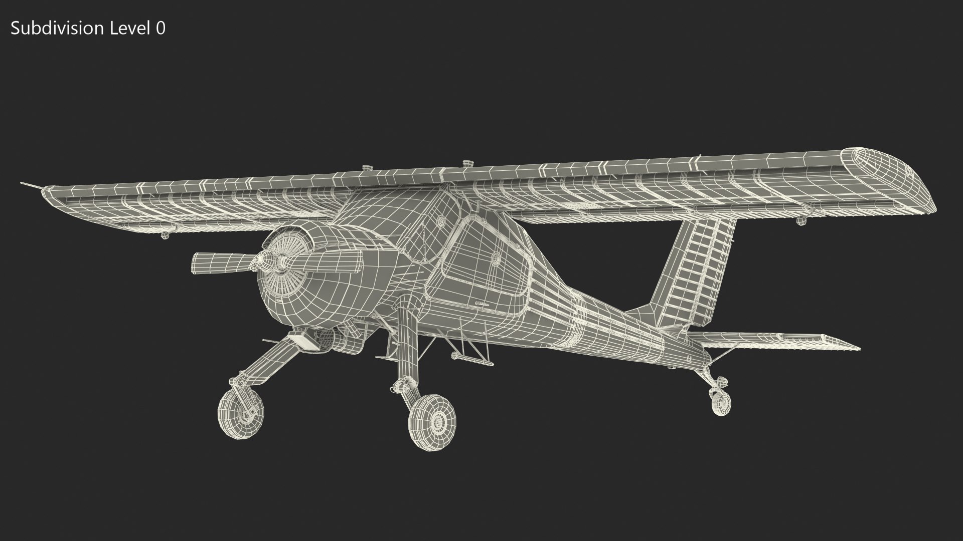 3D Civil Aviation Motor Airplane Black Simple Interior model https://p.turbosquid.com/ts-thumb/nz/uoMbaN/o8/civilaviationmotorairplaneblacksimpleinterior3dmodel020/jpg/1708658642/1920x1080/fit_q87/d6726767bd31ef7db2f195ca7598b997a46c0872/civilaviationmotorairplaneblacksimpleinterior3dmodel020.jpg