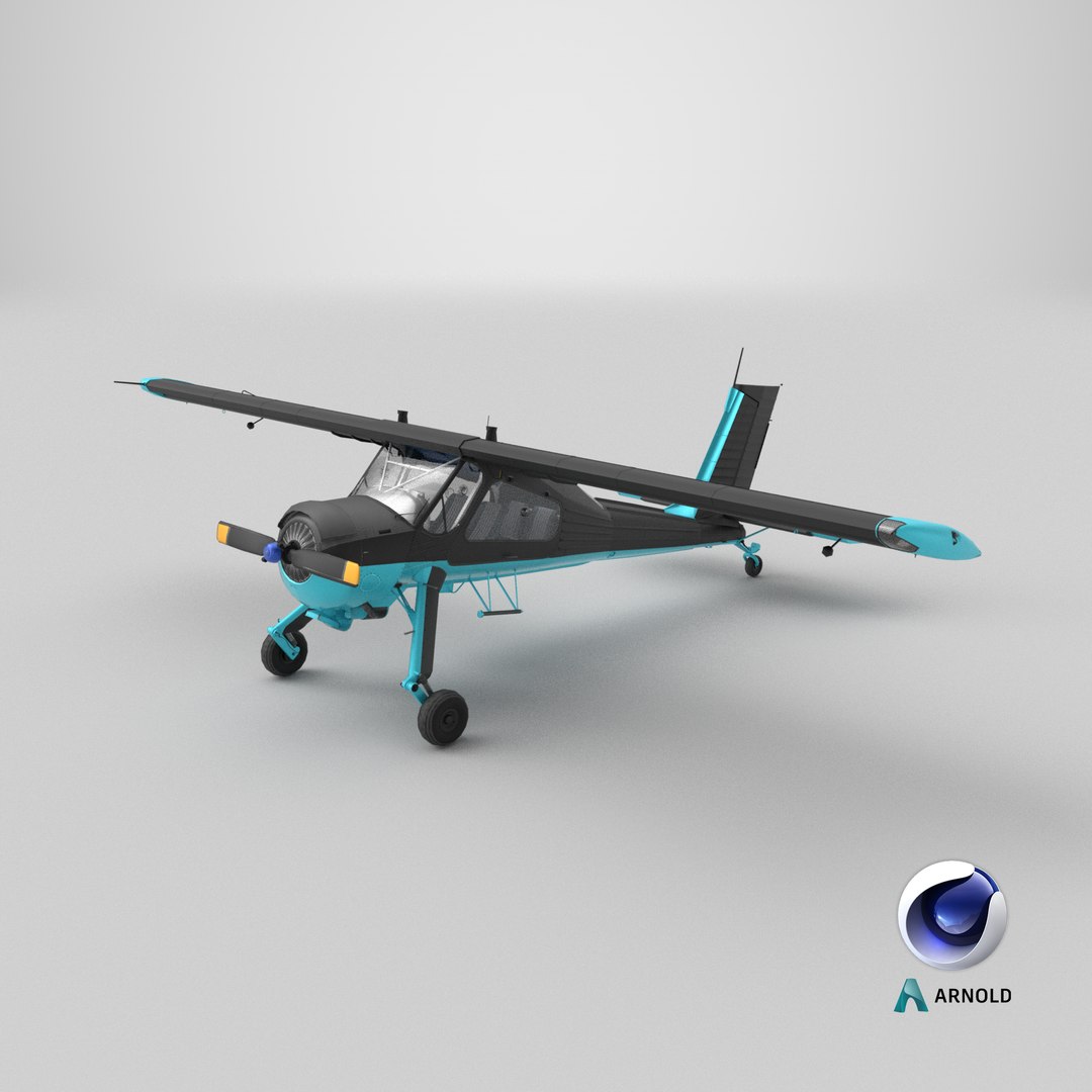 3D Civil Aviation Motor Airplane Black Simple Interior model https://p.turbosquid.com/ts-thumb/nz/uoMbaN/of/stemcell_cinema_4d_arnold_render/png/1712574562/1920x1080/fit_q87/5a9def4a6be4e1f3d1353bafc2c913911932cbeb/stemcell_cinema_4d_arnold_render.jpg