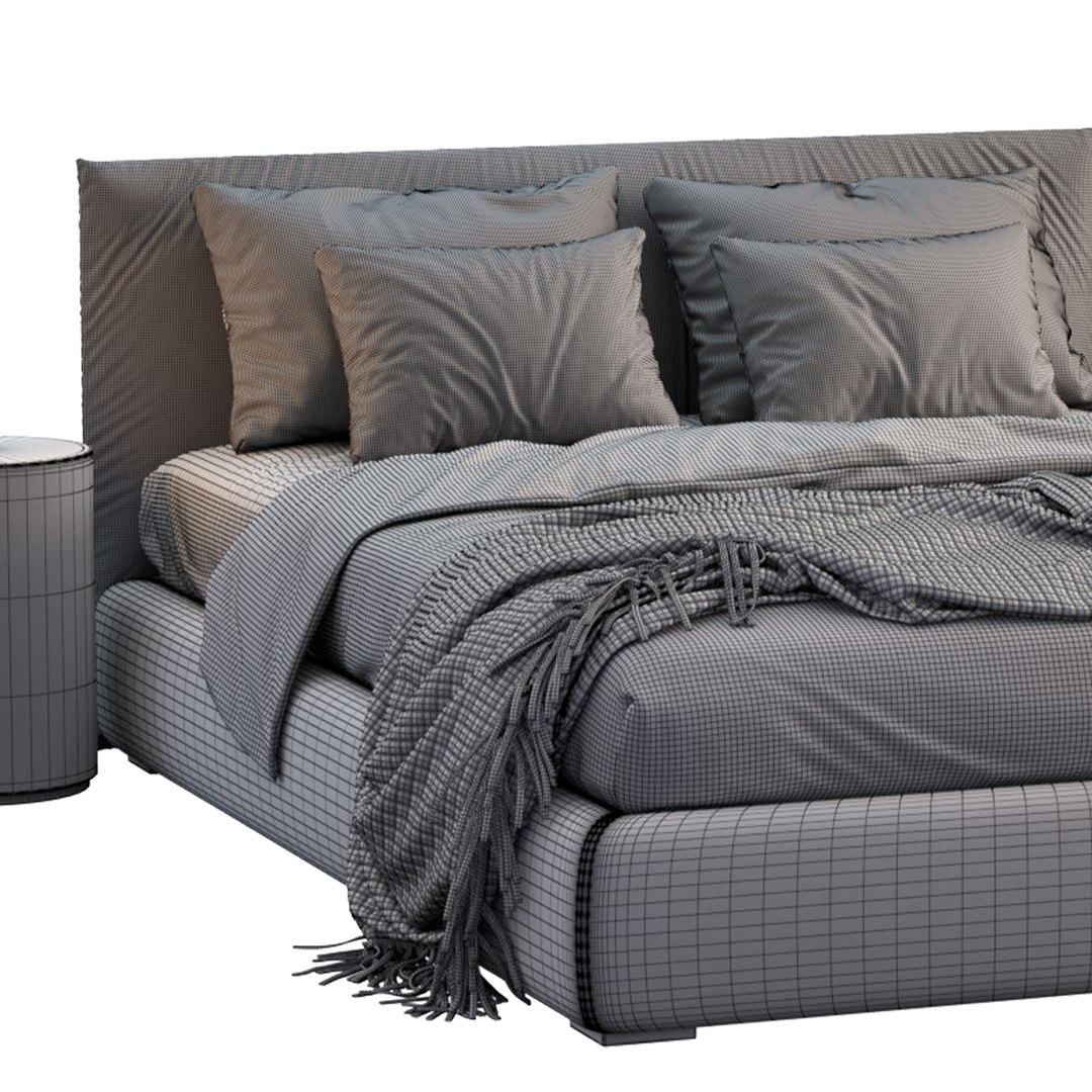 meridiani bed scott 3D model https://p.turbosquid.com/ts-thumb/nz/vup1zV/DR62ivnh/preview4/jpg/1590869852/1920x1080/fit_q87/d9bf6738e7393802edf823b687d8cfc6e779d888/preview4.jpg