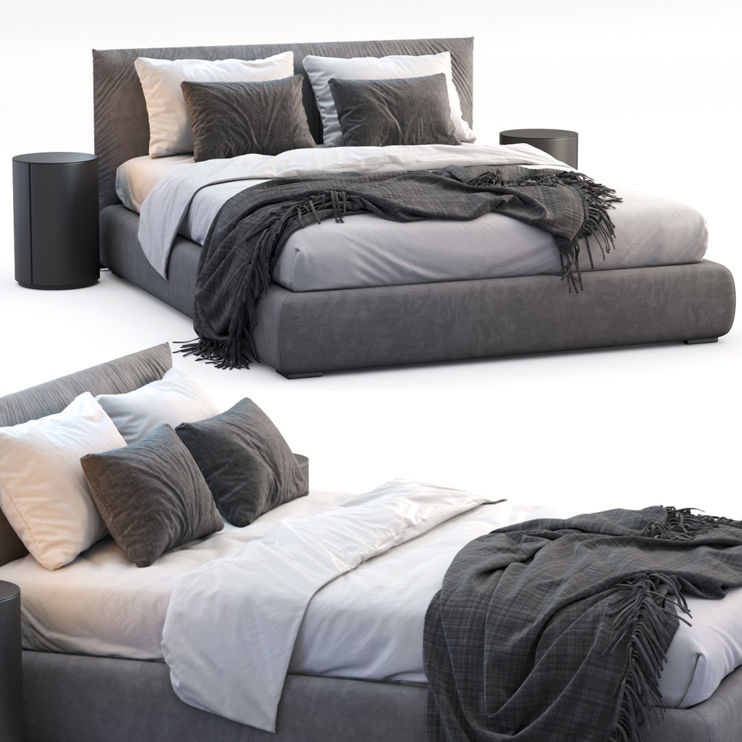 meridiani bed scott 3D model https://p.turbosquid.com/ts-thumb/nz/vup1zV/WgnF0Z98/preview3/jpg/1590869838/1920x1080/fit_q87/bbb72e617329669e58a9793e7563782ea7f5d2bd/preview3.jpg
