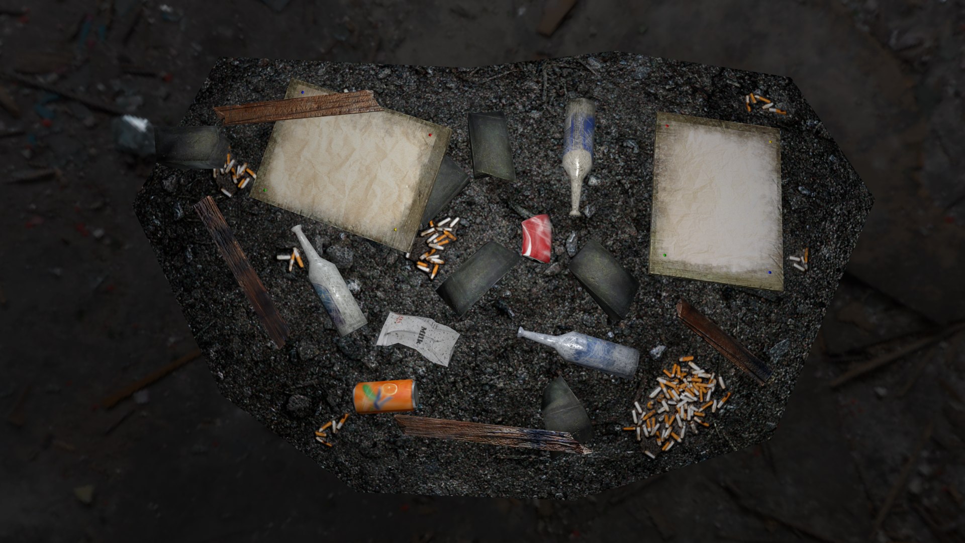 3d model garbage https://p.turbosquid.com/ts-thumb/nz/w31HjA/9dEycNA8/screenshot002/png/1474900851/1920x1080/fit_q87/52e32095e789594883f67541375e6d61c2739825/screenshot002.jpg