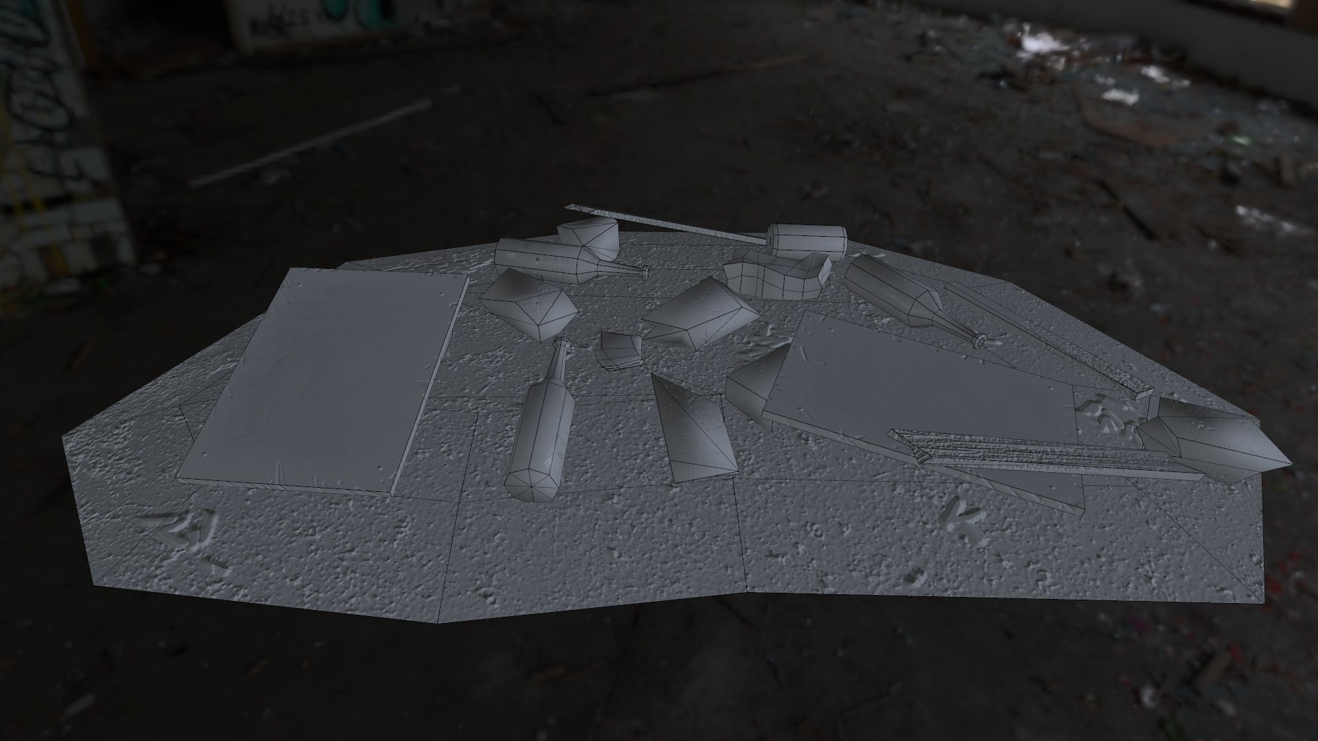 3d model garbage https://p.turbosquid.com/ts-thumb/nz/w31HjA/FATT9sAA/screenshot004/png/1474900851/1920x1080/fit_q87/48bf60b58df7d57630bcf6dae76702a67fef64c0/screenshot004.jpg