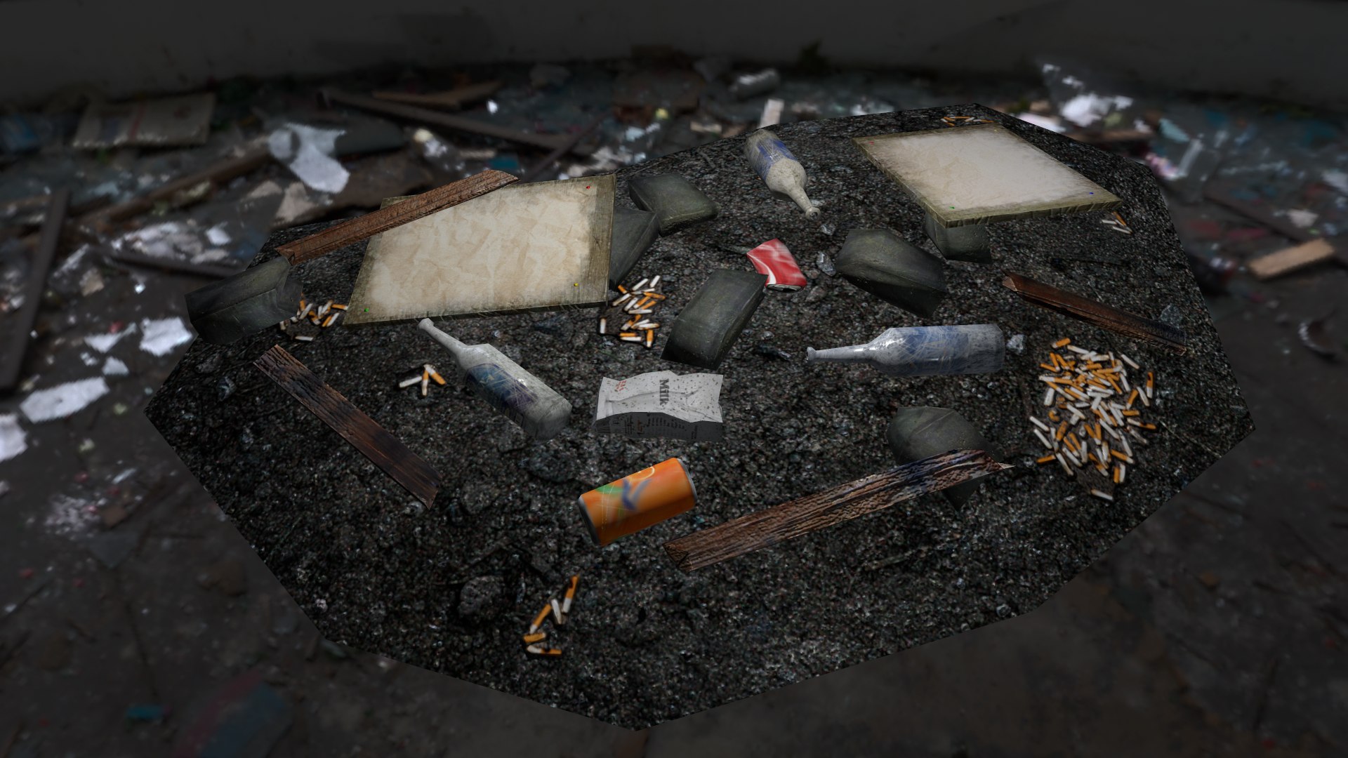 3d model garbage https://p.turbosquid.com/ts-thumb/nz/w31HjA/Yb5j7pmx/screenshot001/png/1474900851/1920x1080/fit_q87/f45d7759f09d8a5dd8d2f146a3f455c75d0578ec/screenshot001.jpg