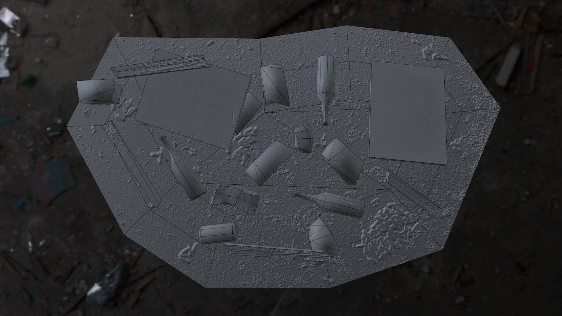 3d model garbage https://p.turbosquid.com/ts-thumb/nz/w31HjA/tHkEXqBt/screenshot003/png/1474900851/1920x1080/fit_q87/907d8be431f6e81af489ccfcd346414b25950974/screenshot003.jpg