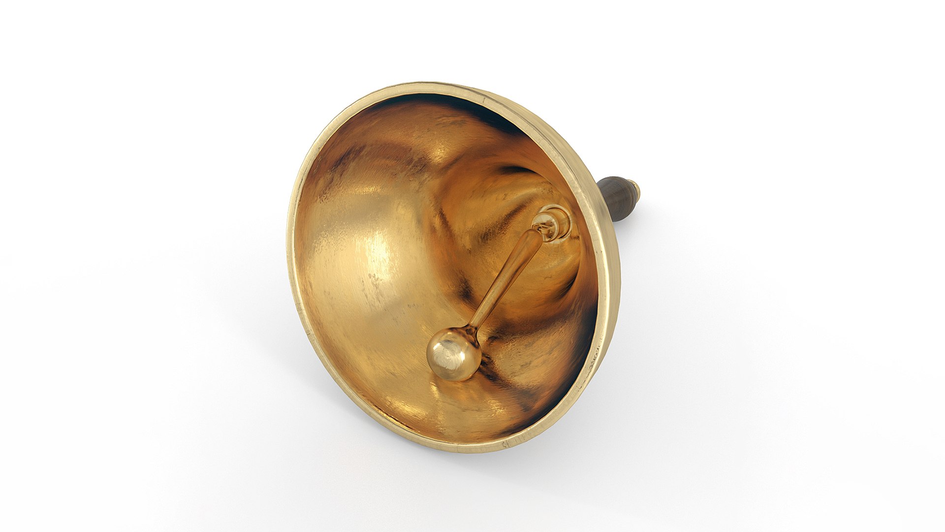 bell handbell 3ds https://p.turbosquid.com/ts-thumb/nz/xV99Pp/2v/4ps_2/jpg/1681815409/1920x1080/fit_q87/b62dc563f76aac730f58981f1a855e1ec6606db0/4ps_2.jpg