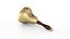 Handbell