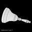 Handbell