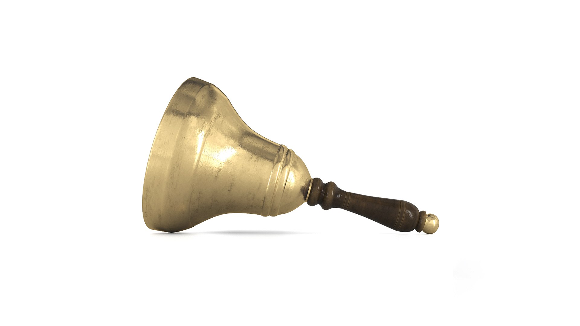 bell handbell 3ds https://p.turbosquid.com/ts-thumb/nz/xV99Pp/i1/7ps_2/jpg/1681815410/1920x1080/fit_q87/e0229ca5fb30f64a281788e11a3f525138aa0769/7ps_2.jpg