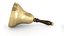 Handbell