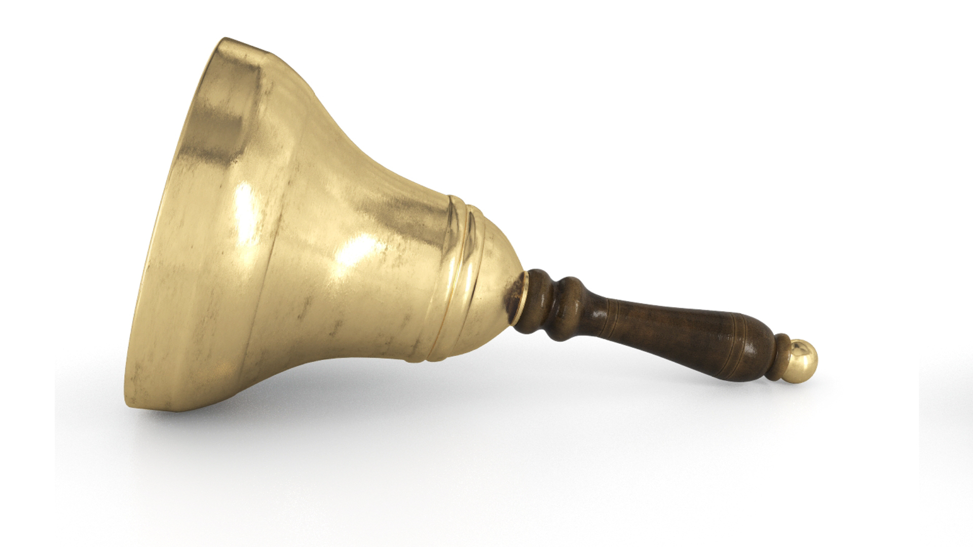 bell handbell 3ds https://p.turbosquid.com/ts-thumb/nz/xV99Pp/jq/handbell/jpg/1681815468/1920x1080/turn_fit_q99/a8791001dcd0b66d7ceff2984a88bd9b3f98605d/handbell-1.jpg