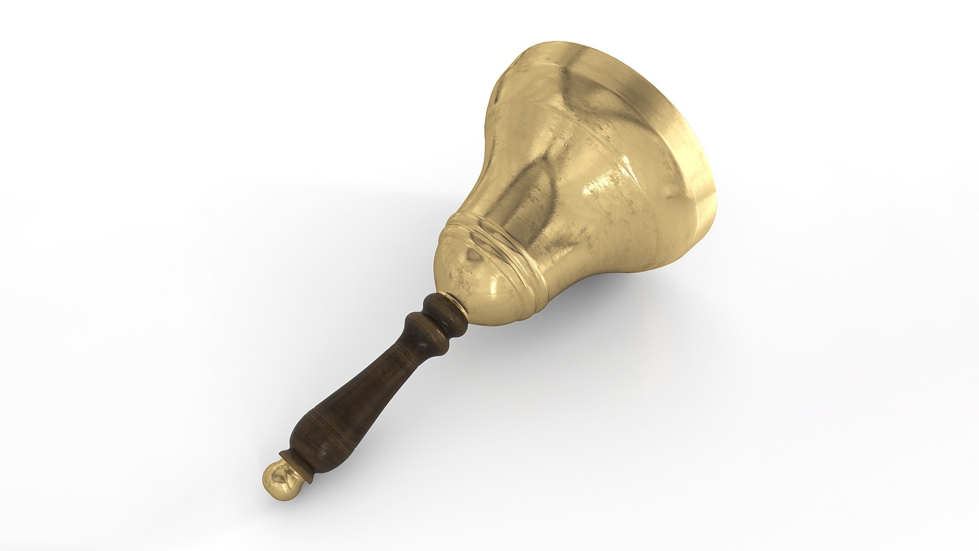 bell handbell 3ds https://p.turbosquid.com/ts-thumb/nz/xV99Pp/mH/5ps_2/jpg/1681815410/1920x1080/fit_q87/21fb527098d407c13de8593b47d8293d8950e9b0/5ps_2.jpg
