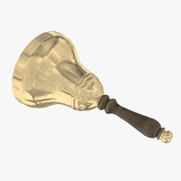 Handbell