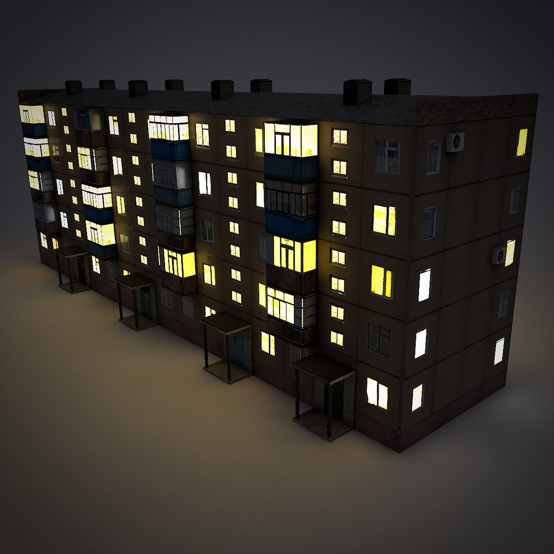 east europe building 3D https://p.turbosquid.com/ts-thumb/nz/y43ymB/6JBHV9Eo/house_09_08/jpg/1494078498/1920x1080/fit_q87/33dbdc35147b243f239805be050636234267a7f4/house_09_08.jpg
