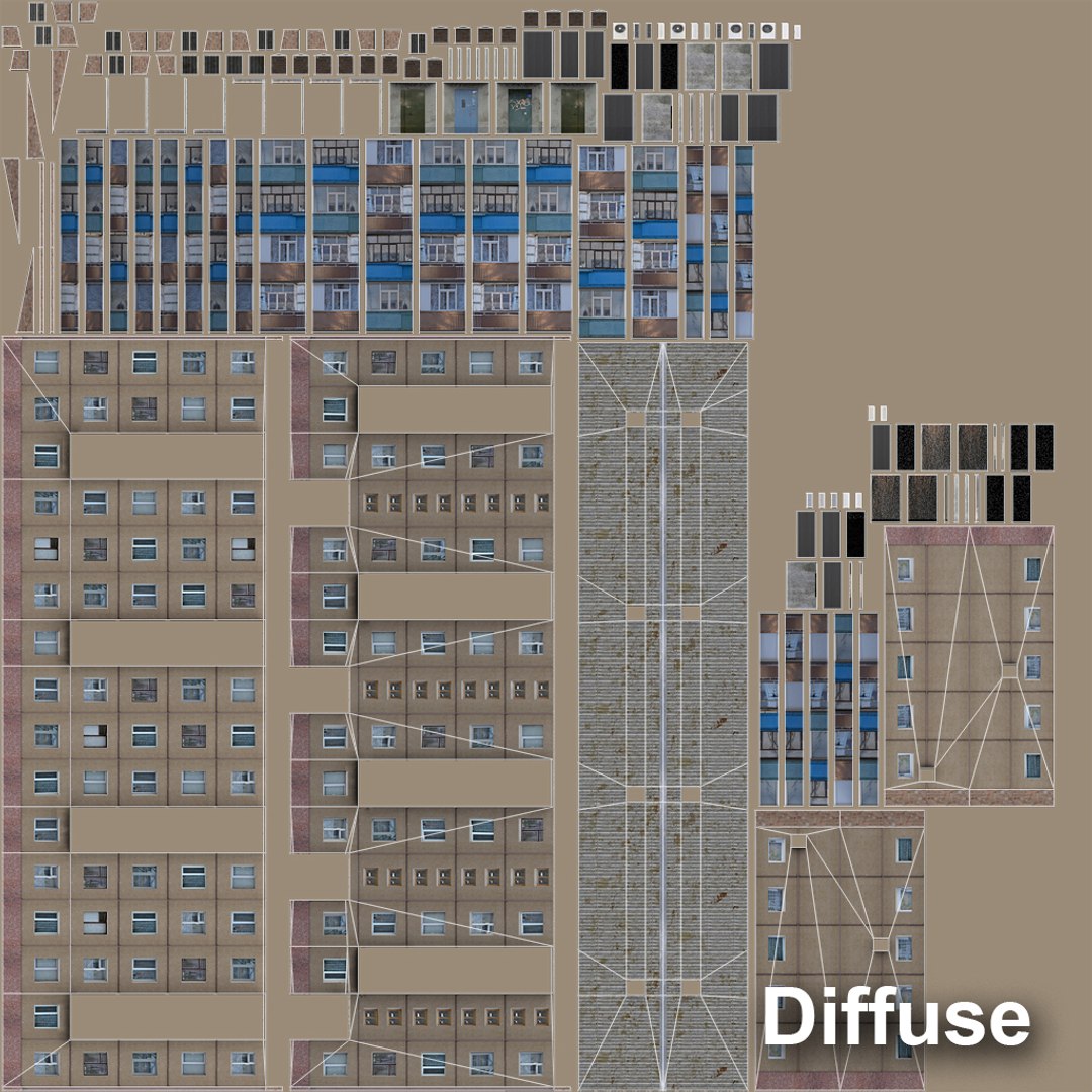 east europe building 3D https://p.turbosquid.com/ts-thumb/nz/y43ymB/CekBqILa/tex_diff/jpg/1505290024/1920x1080/fit_q87/08f3e23f836e2e49d54ab3521b9912812ac8cc8c/tex_diff.jpg
