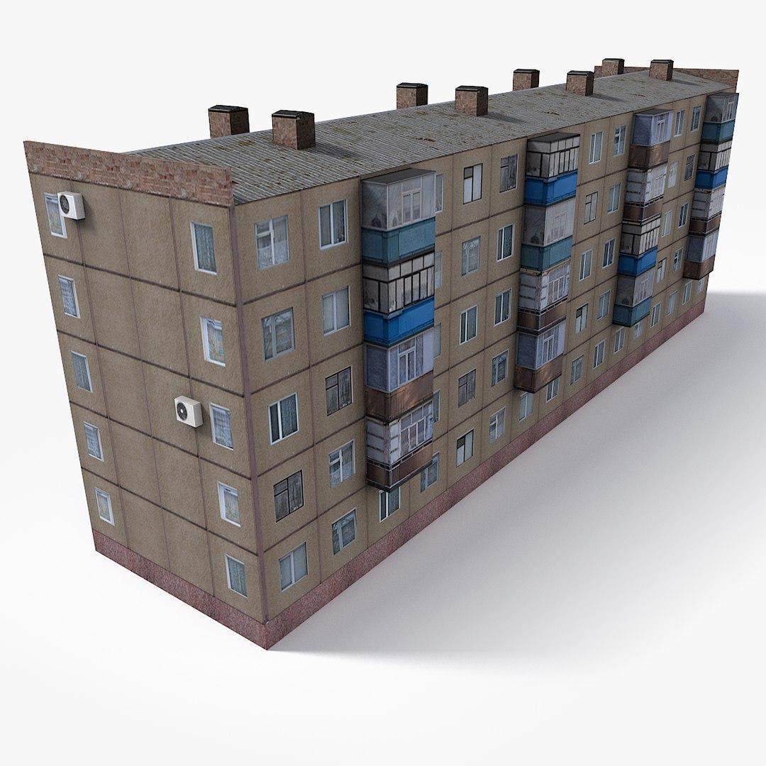 east europe building 3D https://p.turbosquid.com/ts-thumb/nz/y43ymB/EYdUZt5L/house_09_01/jpg/1494078498/1920x1080/fit_q87/e74fccb77fb72f7c12ab449d7ec70d9f1c3e2ae8/house_09_01.jpg