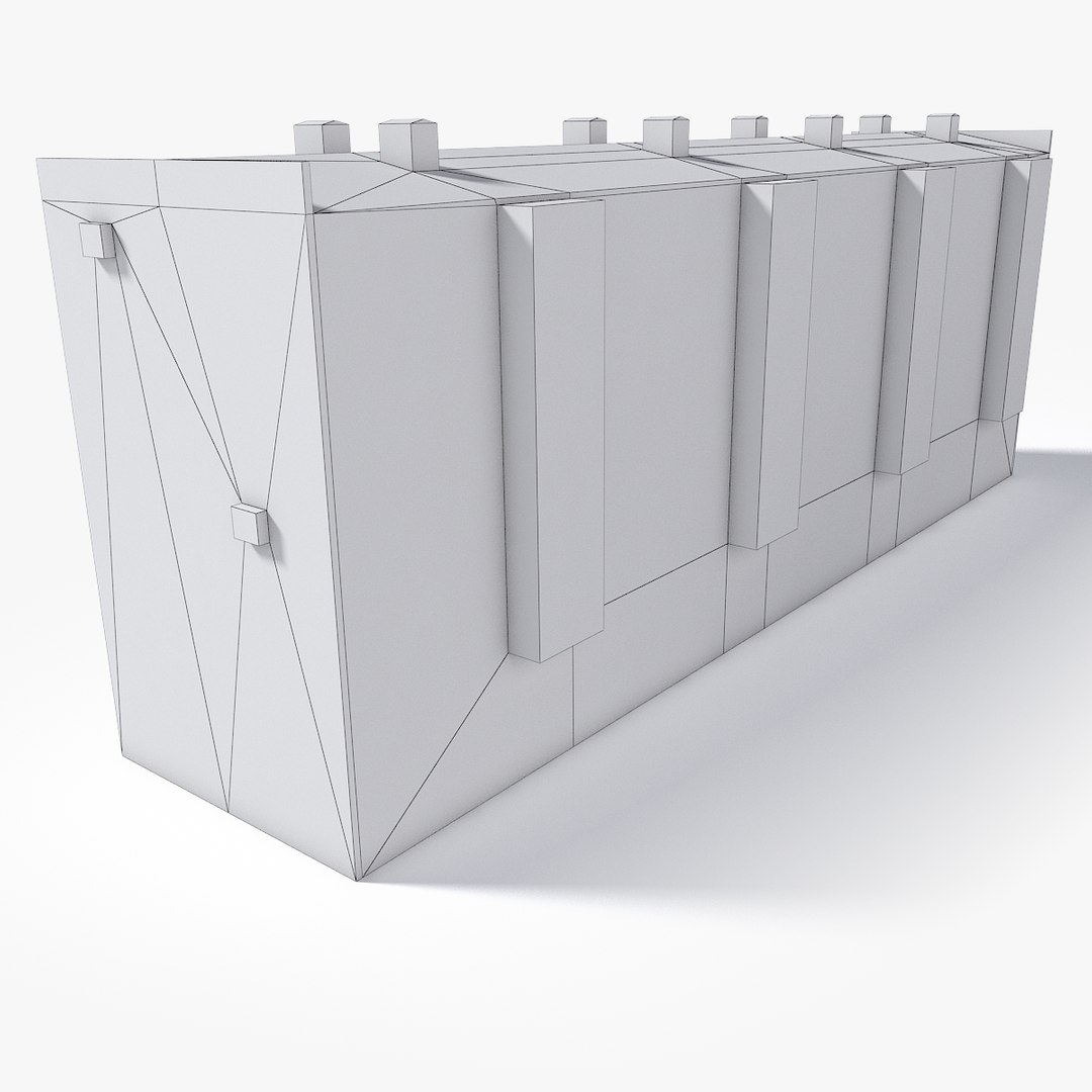 east europe building 3D https://p.turbosquid.com/ts-thumb/nz/y43ymB/OblIJxmI/house_09_05/jpg/1494078498/1920x1080/fit_q87/a8ec2baee833fedb8a7b19dfe9805e4d1196701e/house_09_05.jpg