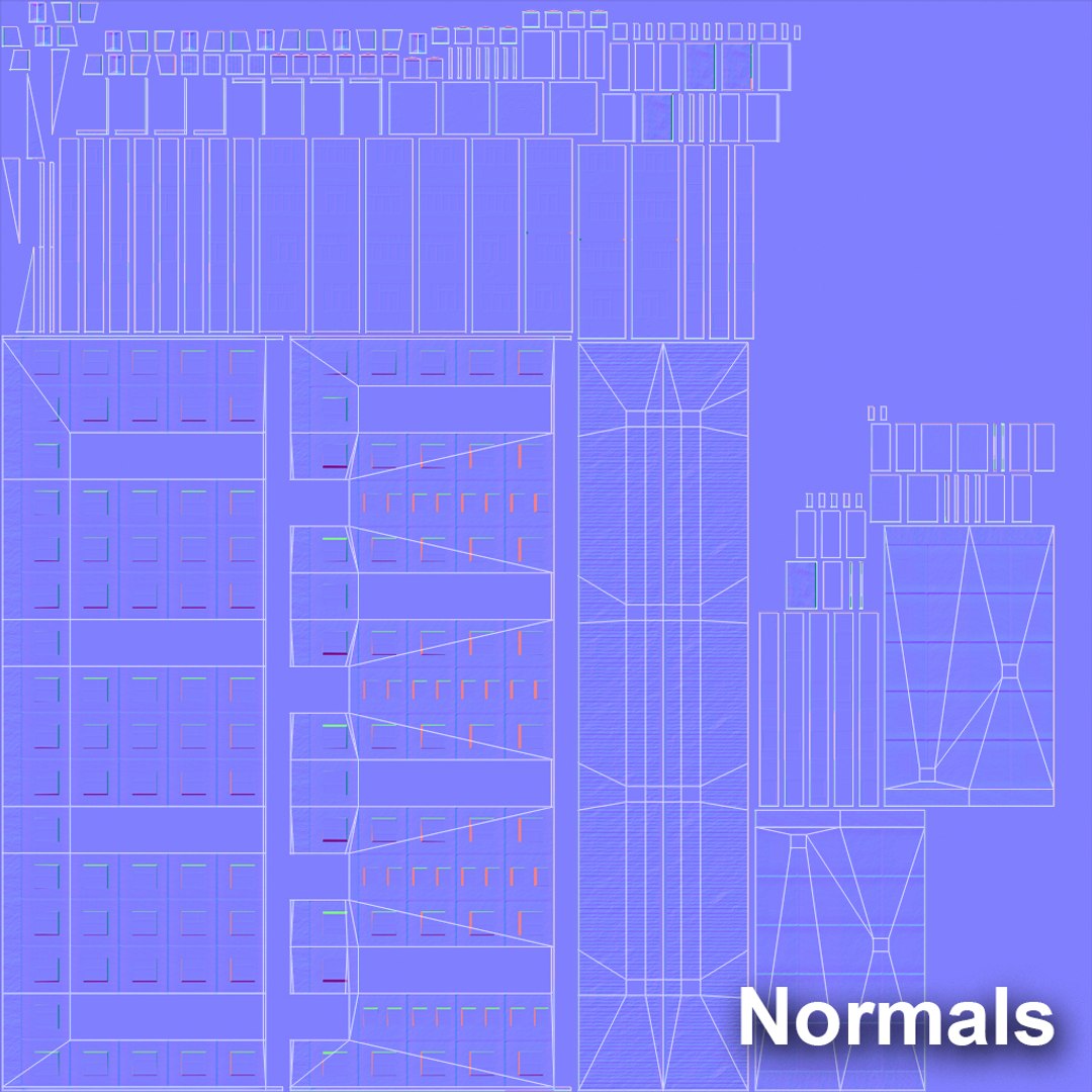 east europe building 3D https://p.turbosquid.com/ts-thumb/nz/y43ymB/aZySpAO4/tex_normals/jpg/1505290024/1920x1080/fit_q87/0b6e80ad22d725a017eeb22e1e9eb8affaf73baa/tex_normals.jpg