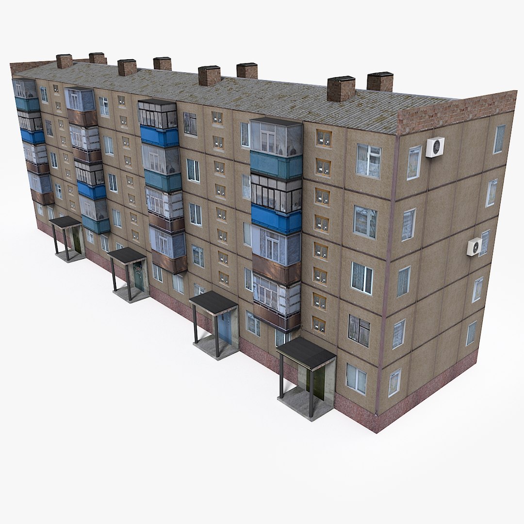 east europe building 3D https://p.turbosquid.com/ts-thumb/nz/y43ymB/kqzj5fk4/house_09_02/jpg/1494078498/1920x1080/fit_q87/e34c57e466c304b702ec810d999a0421bf494995/house_09_02.jpg