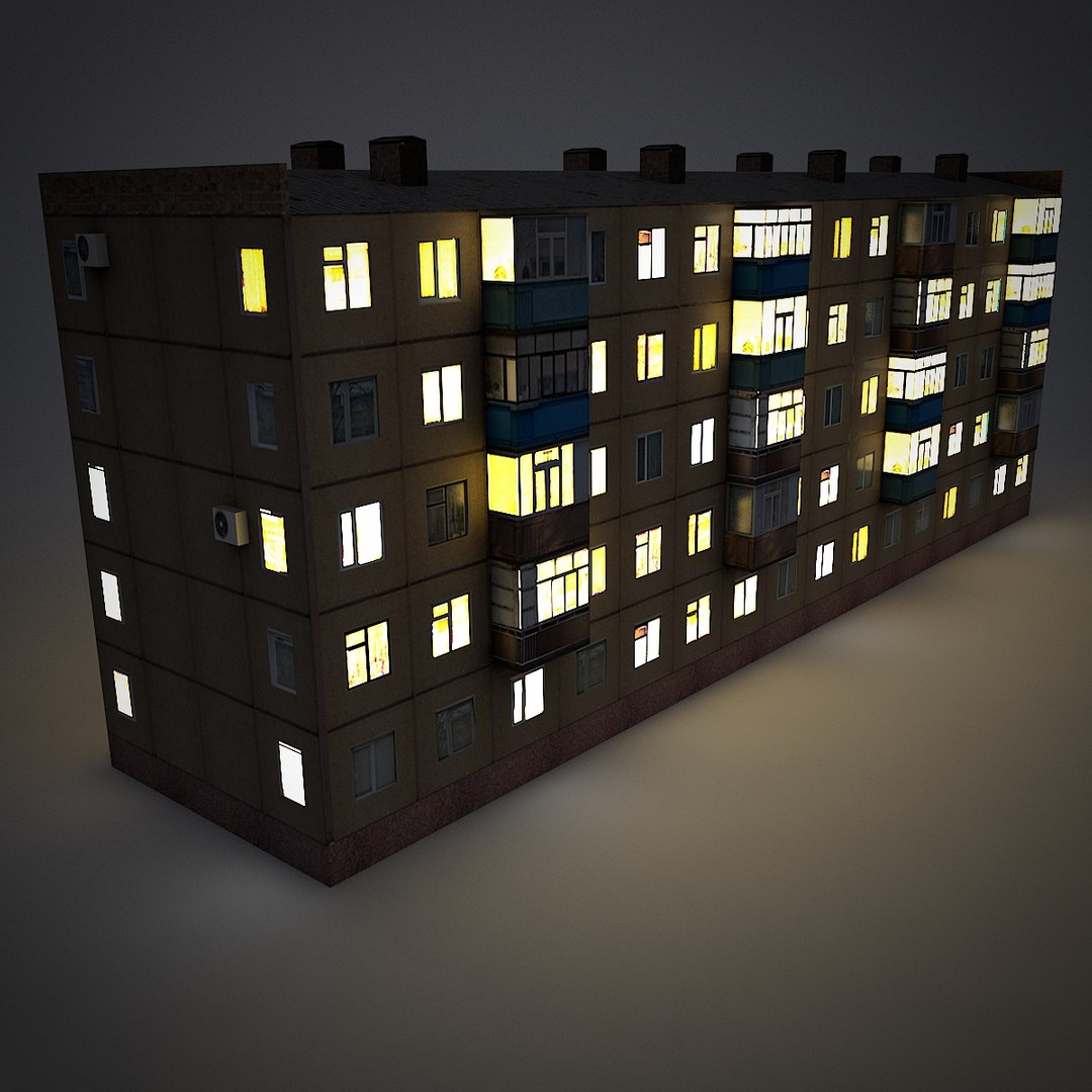 east europe building 3D https://p.turbosquid.com/ts-thumb/nz/y43ymB/nsuslZcp/house_09_07/jpg/1494078498/1920x1080/fit_q87/2ea9bc40477768e2bbbdeb77c1210fc2c637c10a/house_09_07.jpg