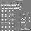 Lowpoly East Europe Building 5