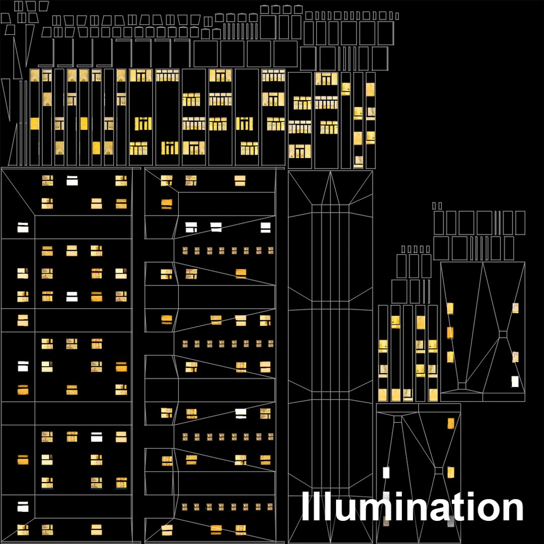 east europe building 3D https://p.turbosquid.com/ts-thumb/nz/y43ymB/vsmqvJwR/tex_illum/jpg/1505290024/1920x1080/fit_q87/301b96e2673ae530b52dcaed3abba0ae80e2eef3/tex_illum.jpg