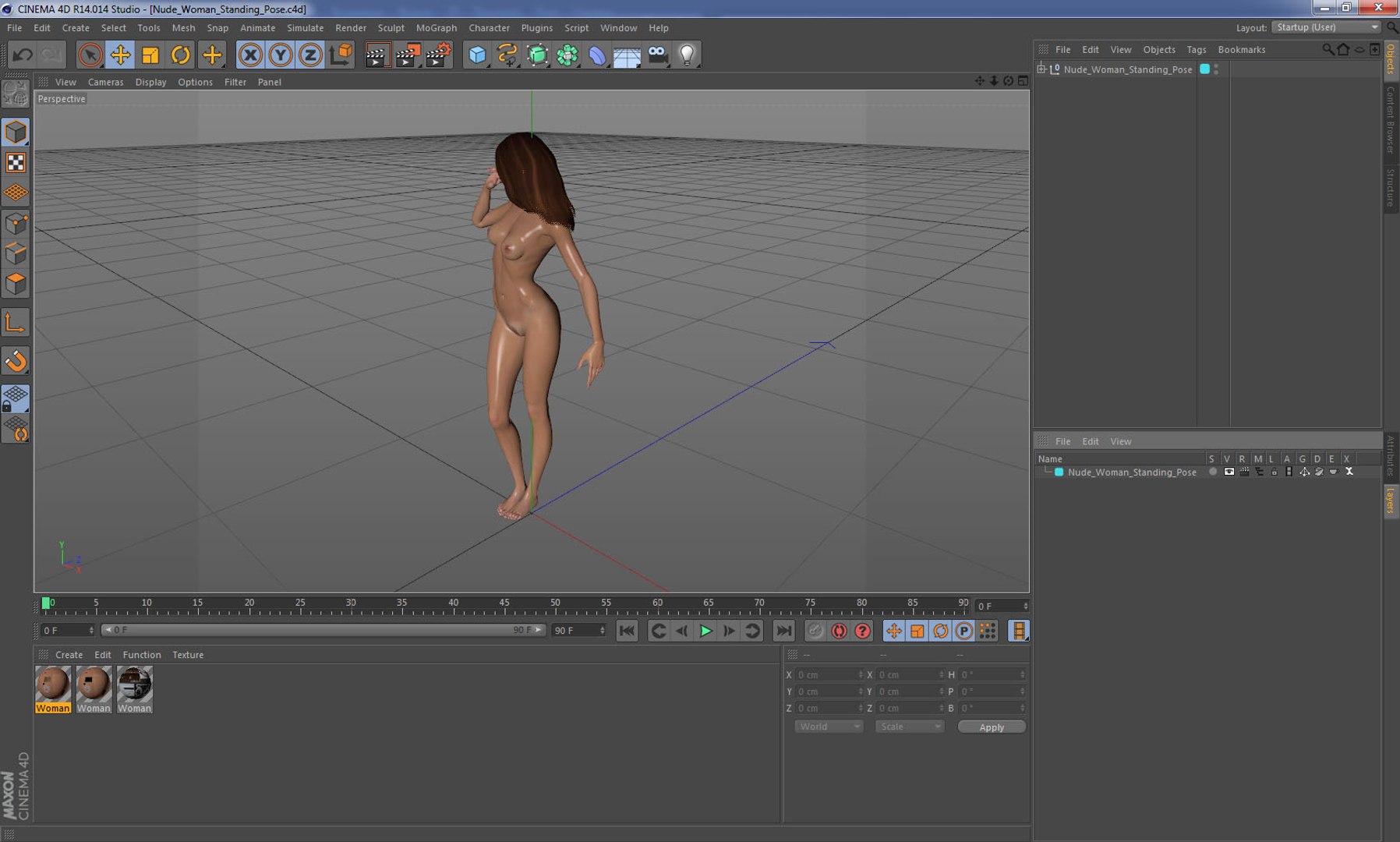 nude woman standing pose 3D model https://p.turbosquid.com/ts-thumb/nz/yFIO48/JLiL4X2v/nudewomanstandingpose3dmodel014/jpg/1579821381/1920x1080/fit_q87/187b440609061060feb0a80668cc83e5c8ef2406/nudewomanstandingpose3dmodel014.jpg