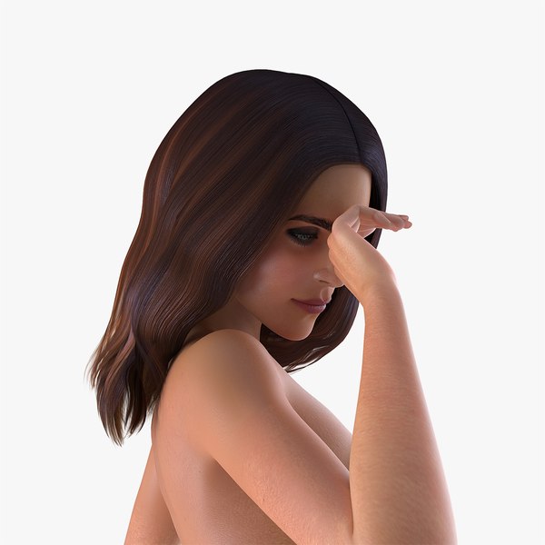 https://p.turbosquid.com/ts-thumb/nz/yFIO48/RBBBZx41/nudewomanstandingpose3dmodel000/jpg/1579821283/600x600/fit_q87/4878d004da5d41ffa6d7bbad9d551138e7936088/nudewomanstandingpose3dmodel000.jpg