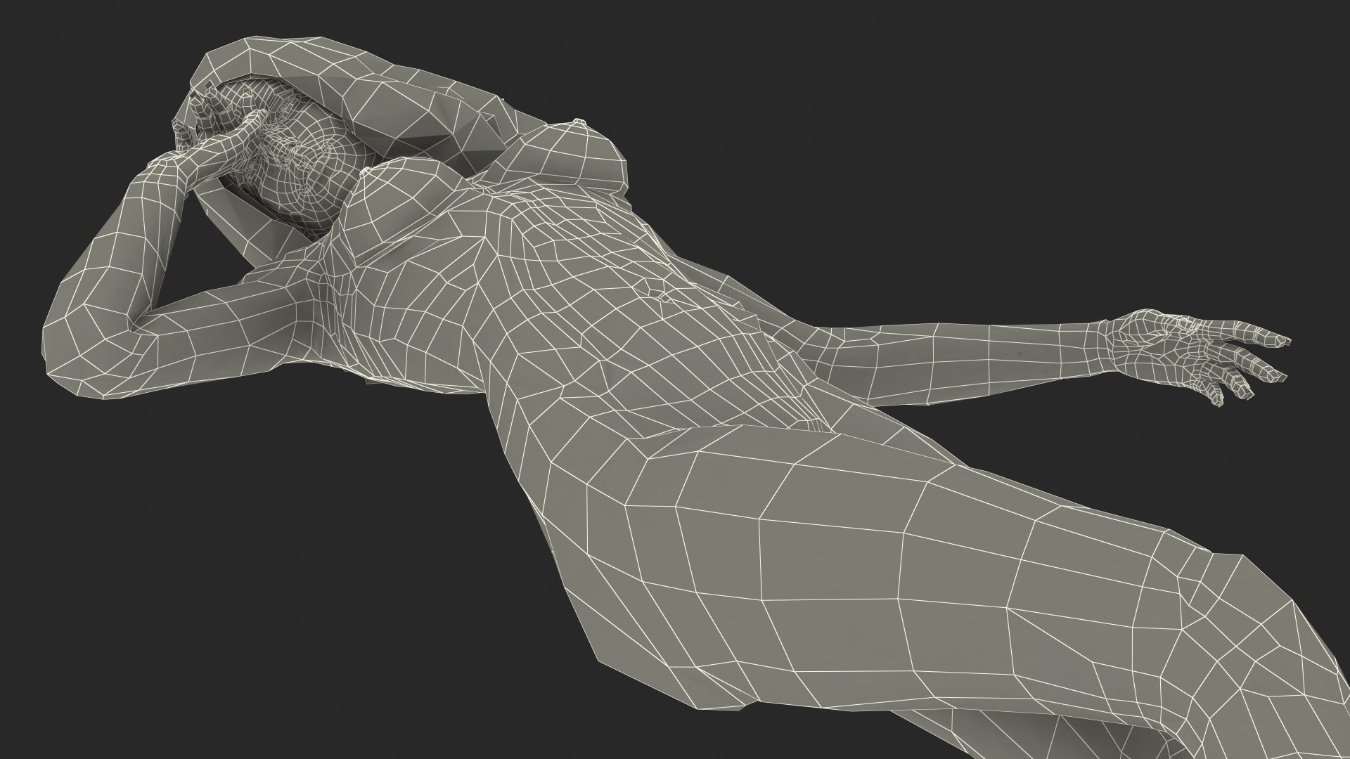 nude woman standing pose 3D model https://p.turbosquid.com/ts-thumb/nz/yFIO48/Zbl7RfLI/nudewomanstandingpose3dmodel017/jpg/1579821400/1920x1080/fit_q87/0d074c15714991639297ef021db1673f58340cb7/nudewomanstandingpose3dmodel017.jpg