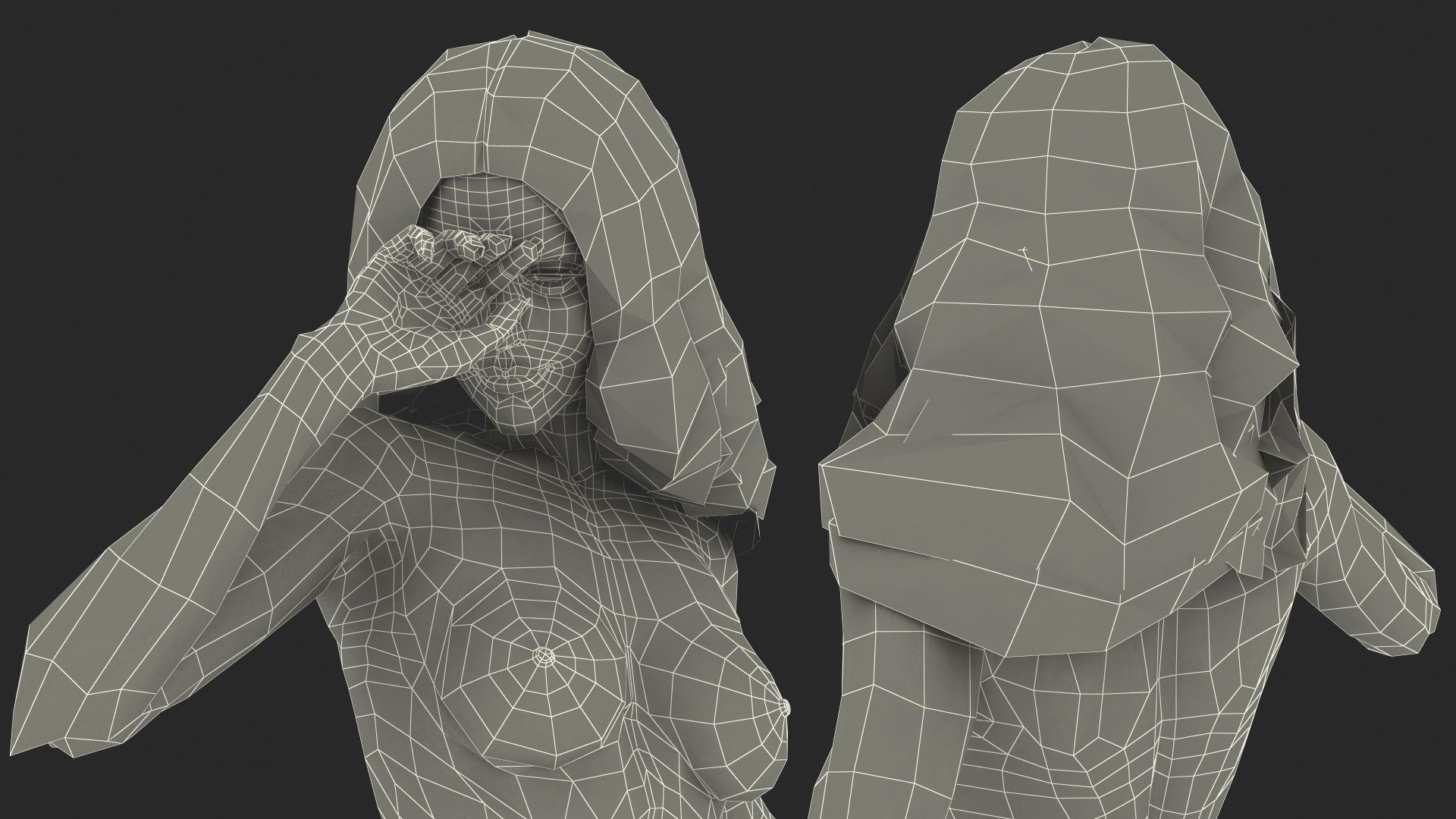 nude woman standing pose 3D model https://p.turbosquid.com/ts-thumb/nz/yFIO48/beWK2j5h/nudewomanstandingpose3dmodel016/jpg/1579821394/1920x1080/fit_q87/34131dc1dca0795c94c18179efe37a9e04903d06/nudewomanstandingpose3dmodel016.jpg