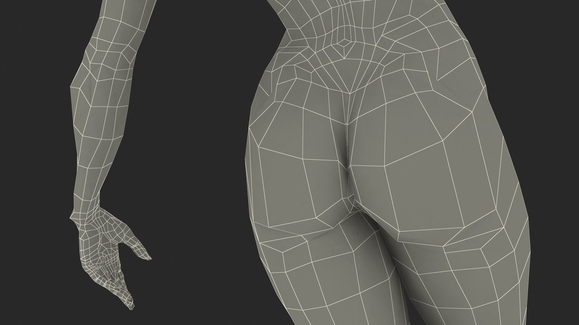 nude woman standing pose 3D model https://p.turbosquid.com/ts-thumb/nz/yFIO48/y4fRknMU/nudewomanstandingpose3dmodel018/jpg/1579821407/1920x1080/fit_q87/50a1eab4d78fe334e1da6fd88f1895973a1c9c1e/nudewomanstandingpose3dmodel018.jpg