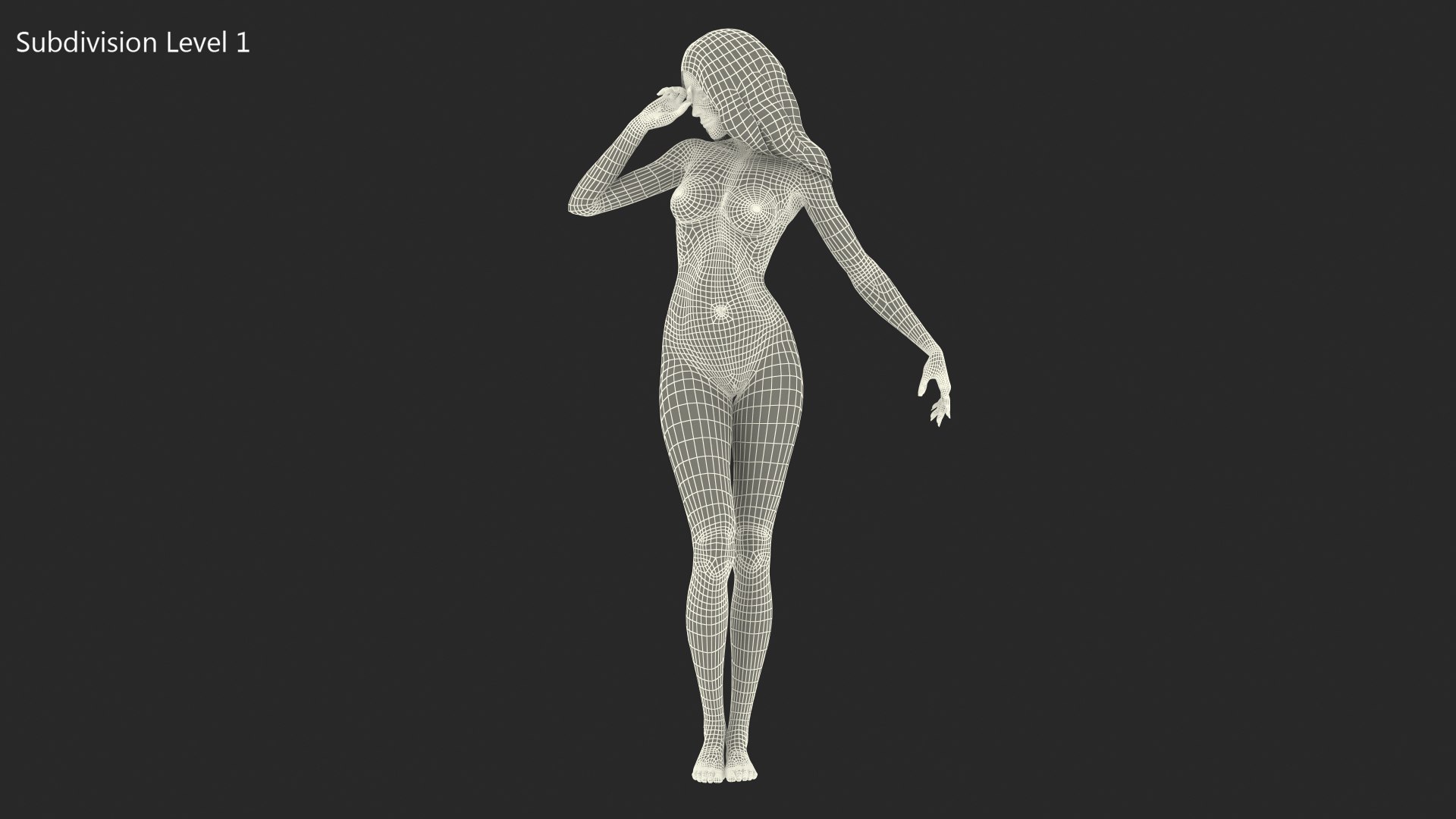 nude woman standing pose 3D model https://p.turbosquid.com/ts-thumb/nz/yFIO48/yCO1win8/nudewomanstandingpose3dmodel010/jpg/1579821353/1920x1080/fit_q87/5c12b45e9d58b78b450ddc0031c92c0bb5262d39/nudewomanstandingpose3dmodel010.jpg