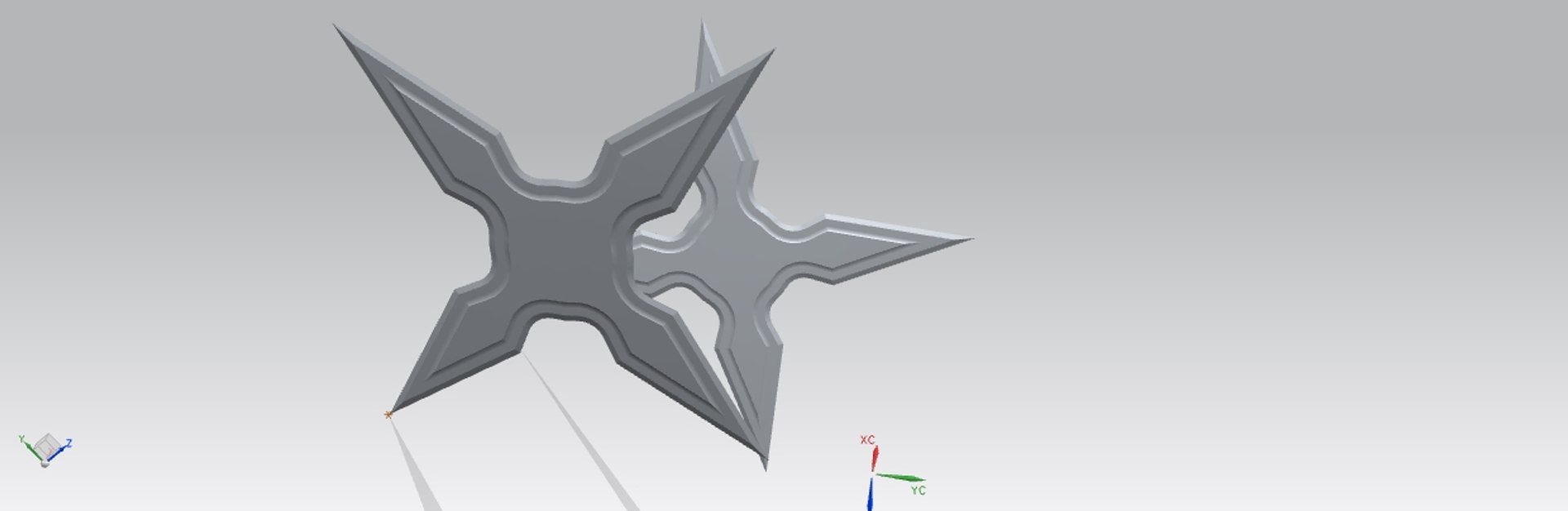 bo-shuriken ninja stars 3d ige https://p.turbosquid.com/ts-thumb/o0/0E87pI/eMdwFUpu/blades_arrows1/jpg/1370415501/1920x1080/fit_q87/a760be1051bd20fdd8e8853da023ba61041ca5cc/blades_arrows1.jpg