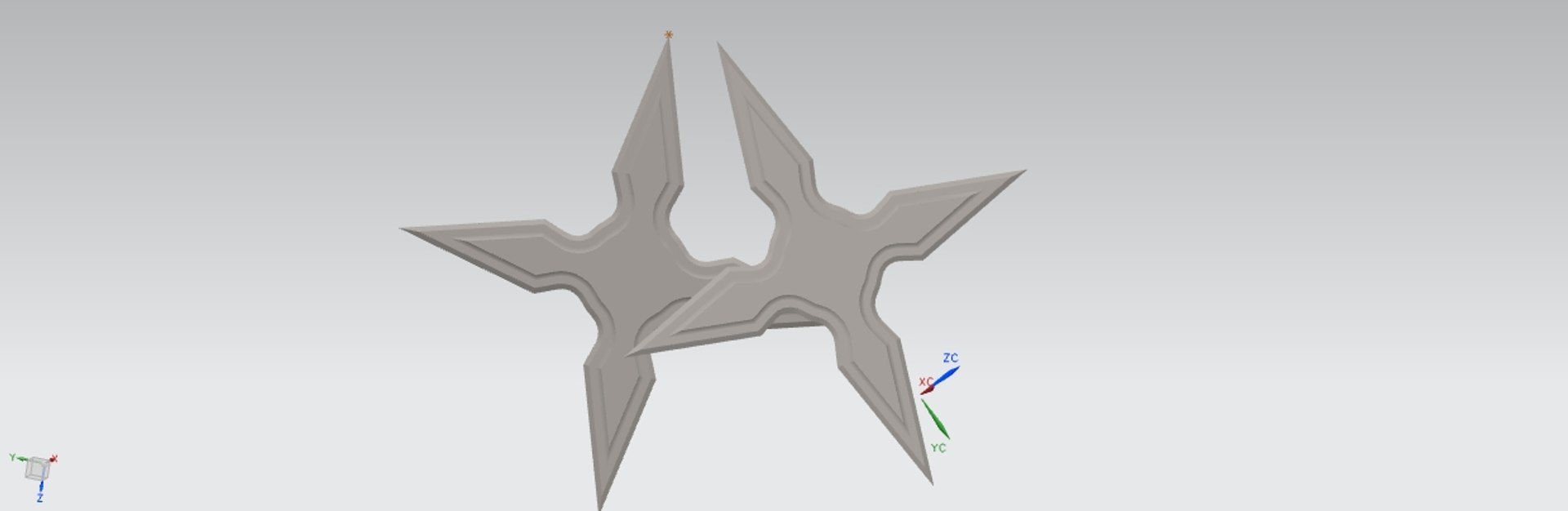 bo-shuriken ninja stars 3d ige https://p.turbosquid.com/ts-thumb/o0/0E87pI/sHQAAX3x/blades_arrows3/jpg/1370415501/1920x1080/fit_q87/e9c92b64f79e0dd00db6188b187adf65865c9a20/blades_arrows3.jpg