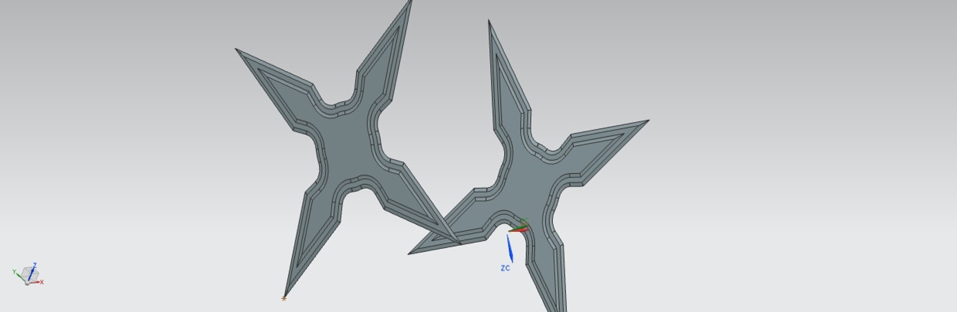 bo-shuriken ninja stars 3d ige https://p.turbosquid.com/ts-thumb/o0/0E87pI/zyogXKtM/blades_arrows2/jpg/1370415501/1920x1080/fit_q87/6853b75312f79b123933ca1af6e0047711ae4c64/blades_arrows2.jpg