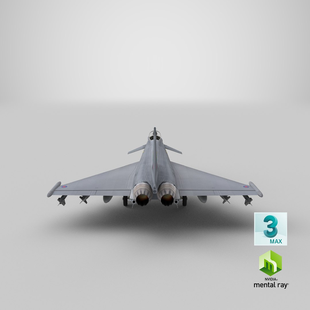 3d model typhoon fighter jet raf https://p.turbosquid.com/ts-thumb/o0/2ELTbM/CmLAmgS6/render.0001/png/1520635603/1920x1080/fit_q87/7addeb132c483003c60f92f7bd7432318eddb85c/render.0001.jpg