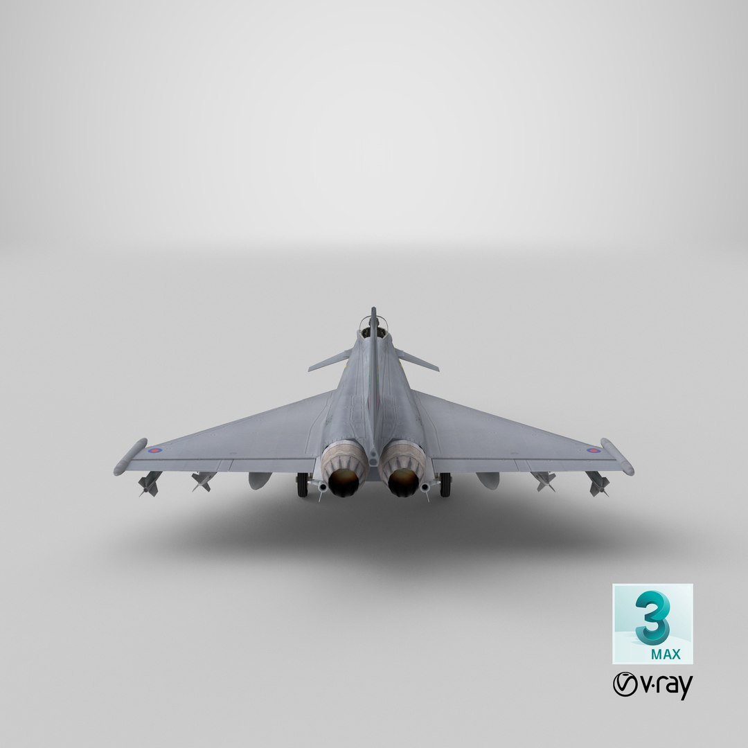 3d model typhoon fighter jet raf https://p.turbosquid.com/ts-thumb/o0/2ELTbM/lKUYXQ0u/render.0001/png/1520635597/1920x1080/fit_q87/35057e694e41b5c2a1362b59be355bdbc0b2548d/render.0001.jpg