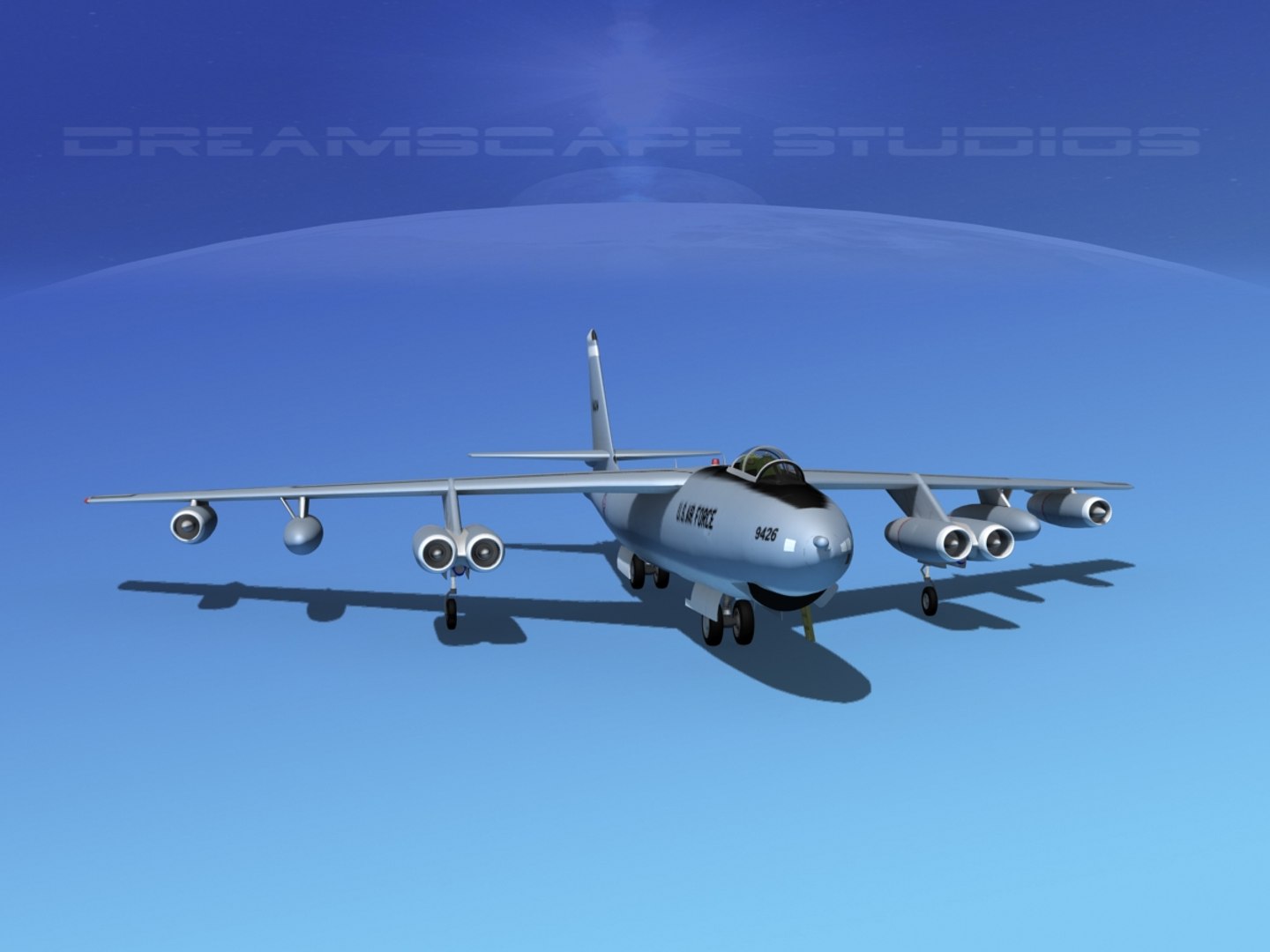 3ds max stratojet boeing b-47 bomber https://p.turbosquid.com/ts-thumb/o0/59XtLC/2mCBaHo8/b47estratojetv060020/jpg/1430430780/1920x1080/fit_q87/f5ec84d5b2a58b746d46a987e860cfc4ca2815b8/b47estratojetv060020.jpg