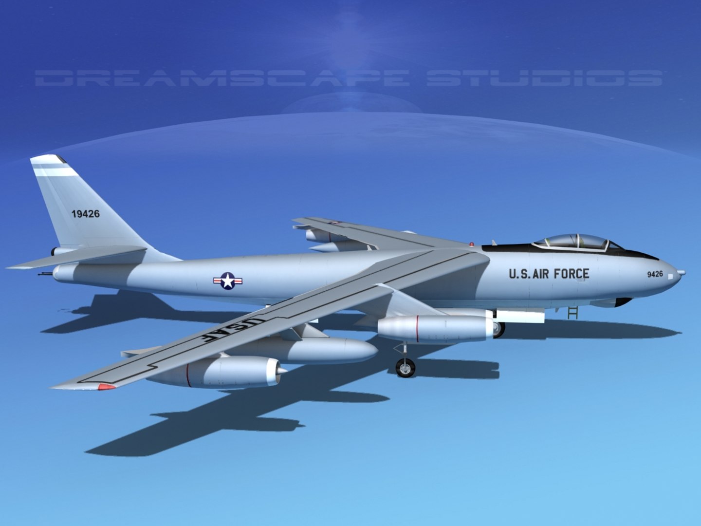 3ds max stratojet boeing b-47 bomber https://p.turbosquid.com/ts-thumb/o0/59XtLC/L91qpZyC/b47estratojetv060040/jpg/1430430780/1920x1080/fit_q87/c3f0811007401d1cc65f324e03b593b3af47546e/b47estratojetv060040.jpg