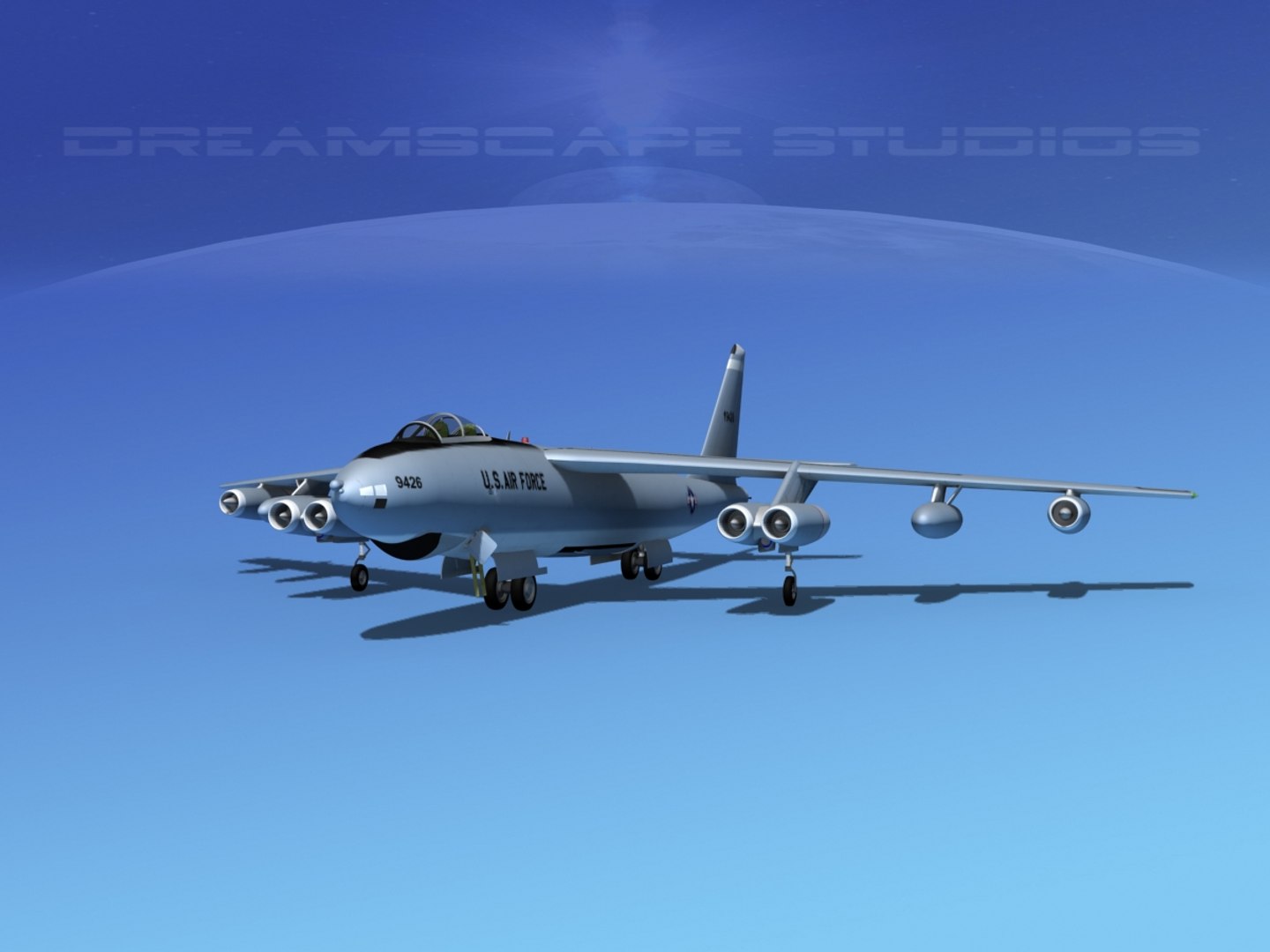 3ds max stratojet boeing b-47 bomber https://p.turbosquid.com/ts-thumb/o0/59XtLC/ZpKKto0n/b47estratojetv060010/jpg/1430430780/1920x1080/fit_q87/b93b90848ce65288dcd1b0eaff6ef6888bf1afad/b47estratojetv060010.jpg