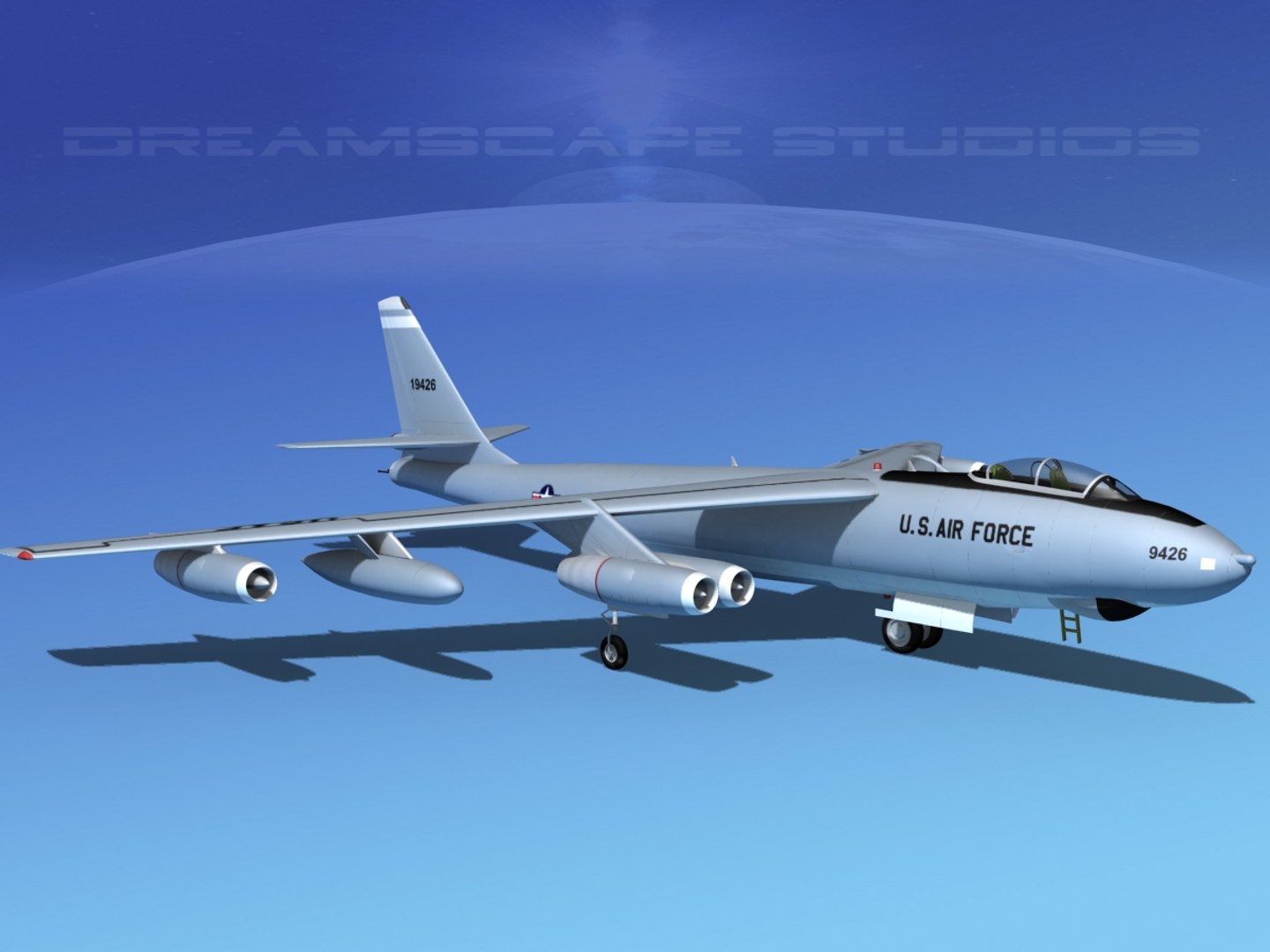 3ds max stratojet boeing b-47 bomber https://p.turbosquid.com/ts-thumb/o0/59XtLC/fTascgFB/b47estratojetv060030/jpg/1430430780/1920x1080/fit_q87/e1557e9c1abb6976ec0abcabe927df083dcd79c1/b47estratojetv060030.jpg