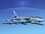 Boeing B-47E Stratojet V06