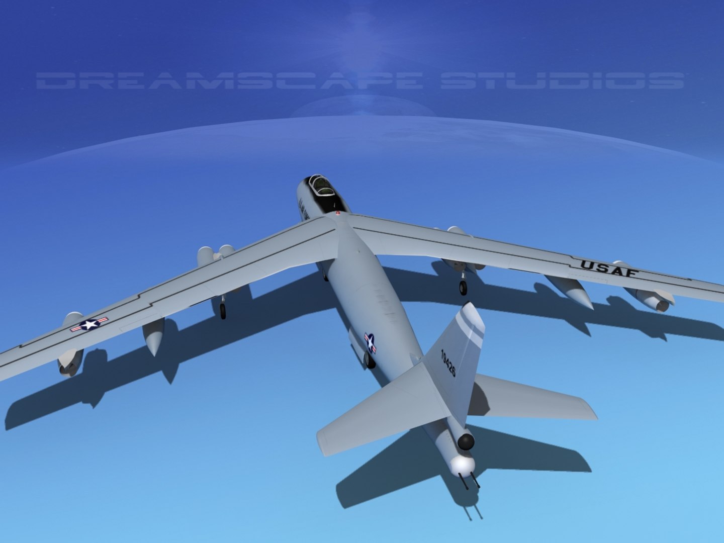 3ds max stratojet boeing b-47 bomber https://p.turbosquid.com/ts-thumb/o0/59XtLC/kdpyTZYc/b47estratojetv060070/jpg/1430430781/1920x1080/fit_q87/4697cbc41fad601103323483355142067ec9e296/b47estratojetv060070.jpg