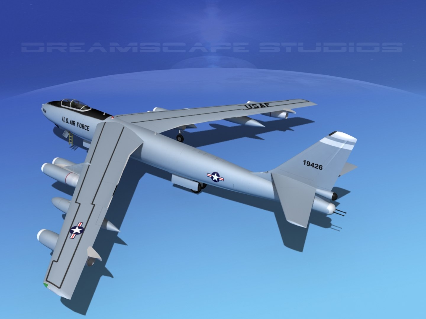 3ds max stratojet boeing b-47 bomber https://p.turbosquid.com/ts-thumb/o0/59XtLC/puVtJLy7/b47estratojetv060080/jpg/1430430781/1920x1080/fit_q87/28d593fbcc366d7d2b8401d120a2cfa0565168b5/b47estratojetv060080.jpg