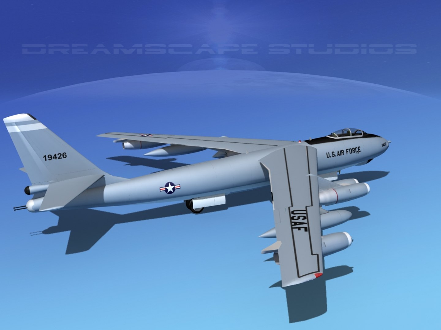 3ds max stratojet boeing b-47 bomber https://p.turbosquid.com/ts-thumb/o0/59XtLC/u2gaRvph/b47estratojetv060050/jpg/1430430780/1920x1080/fit_q87/a3d6c4c1b5e2e125a1943f6ffb82ac4c4779bf75/b47estratojetv060050.jpg