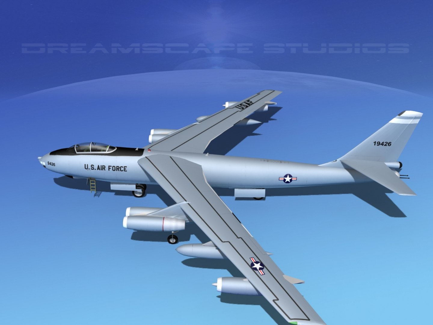 3ds max stratojet boeing b-47 bomber https://p.turbosquid.com/ts-thumb/o0/59XtLC/vGc9LVJf/b47estratojetv060090/jpg/1430430781/1920x1080/fit_q87/cc8038e04a64321fdcebc8c29b93e38a7243df4b/b47estratojetv060090.jpg