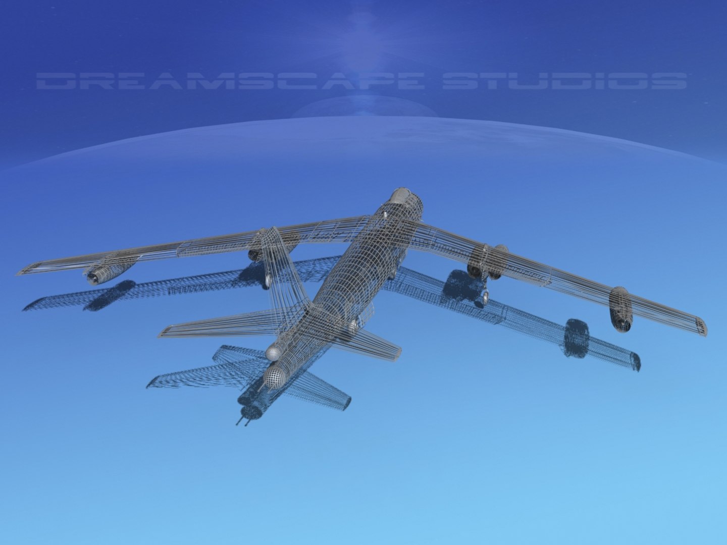 3ds max stratojet boeing b-47 bomber https://p.turbosquid.com/ts-thumb/o0/59XtLC/vxWqwucA/b47estratojetvmm0060/jpg/1430430782/1920x1080/fit_q87/068109d4031076851fca3bb6cb75a4b11a6f4a5d/b47estratojetvmm0060.jpg