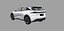 Changan Automobile C673
