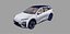 Changan Automobile C673