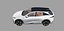 Changan Automobile C673