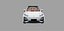 Changan Automobile C673